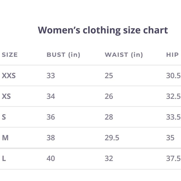 Cold Shoulder Ruffle Long Sleeve Top- White - Picture 5 of 5